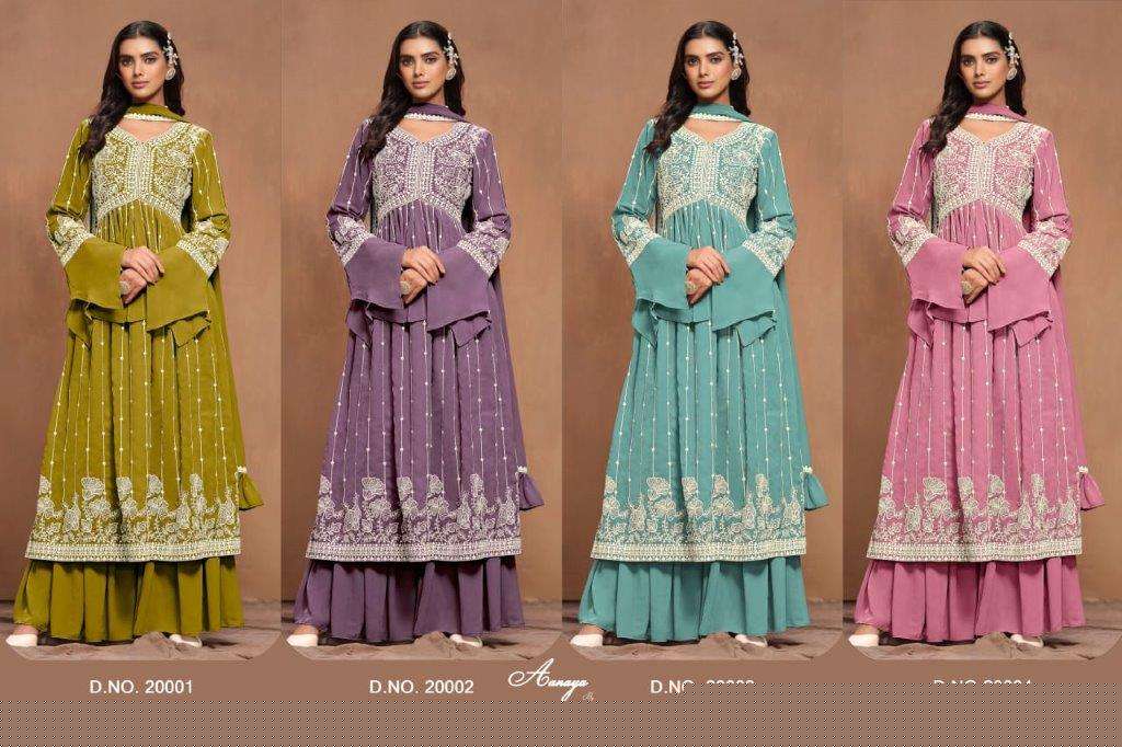 Aanaya-Vol-200-Asliwholesale-Catalogue