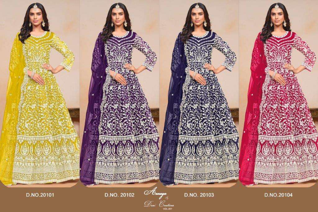 Aanaya-Vol-201-Asliwholesale-Catalogue