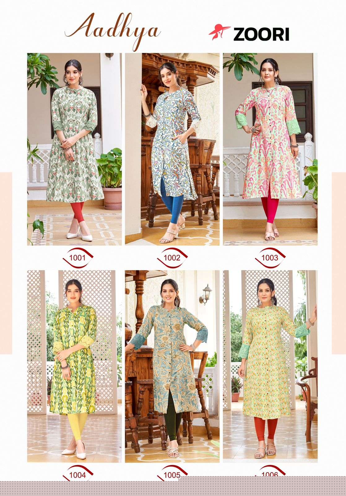 Adhya-Zoori-Asliwholesale-Catalogue
