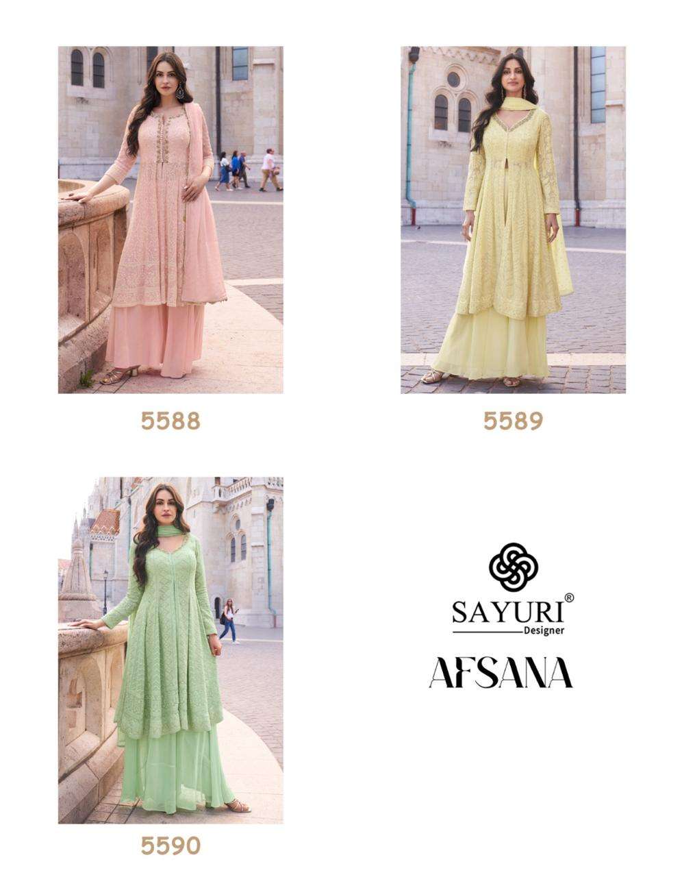 Afsana-Sayuri-Asliwholesale-z-Catalogue