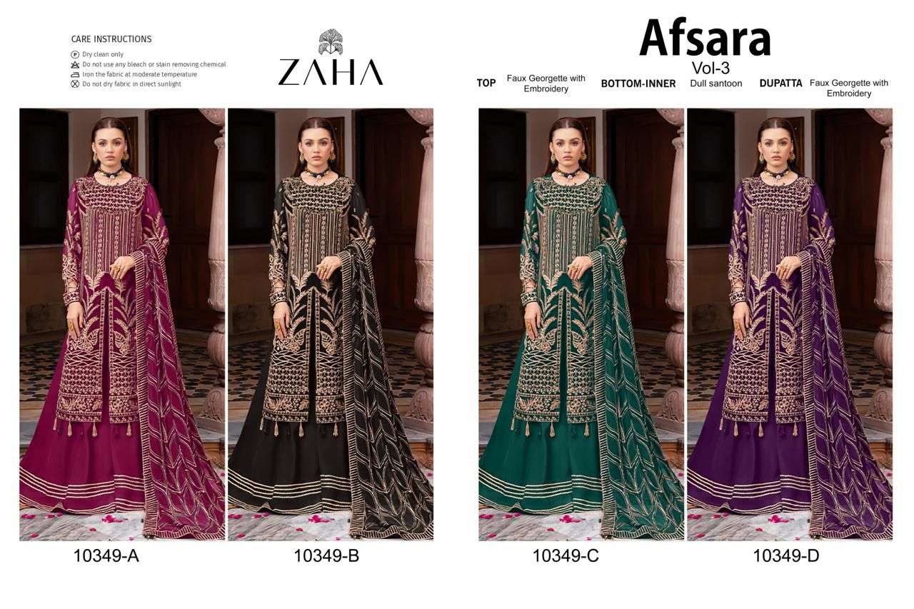 Afsara-Vol-03-Zaha-Asliwholesale-z-Catalogue