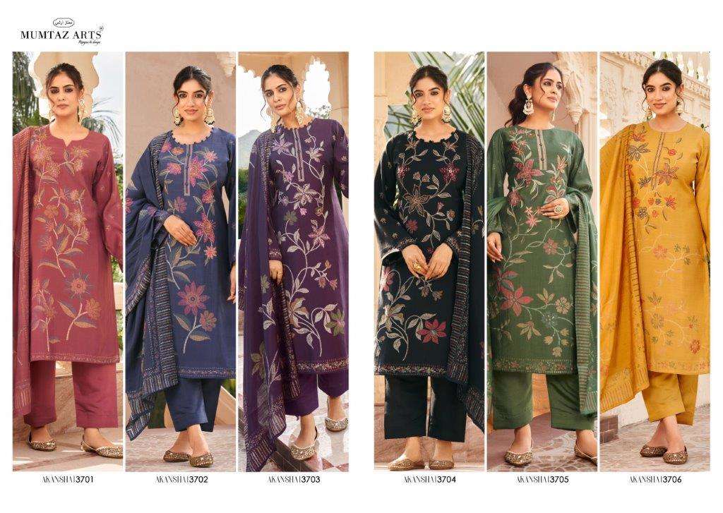 Akansha-Mumtaz-Atrs-Asliwholesale-z-Catalogue