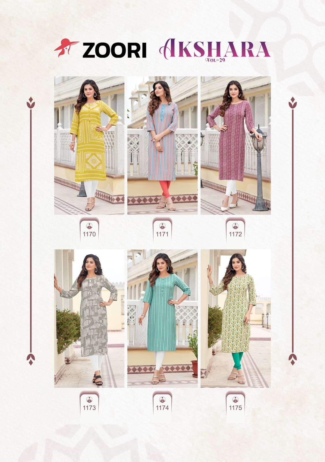 Akshara-Vol-29-Zoori-Asliwholesale-Catalogue