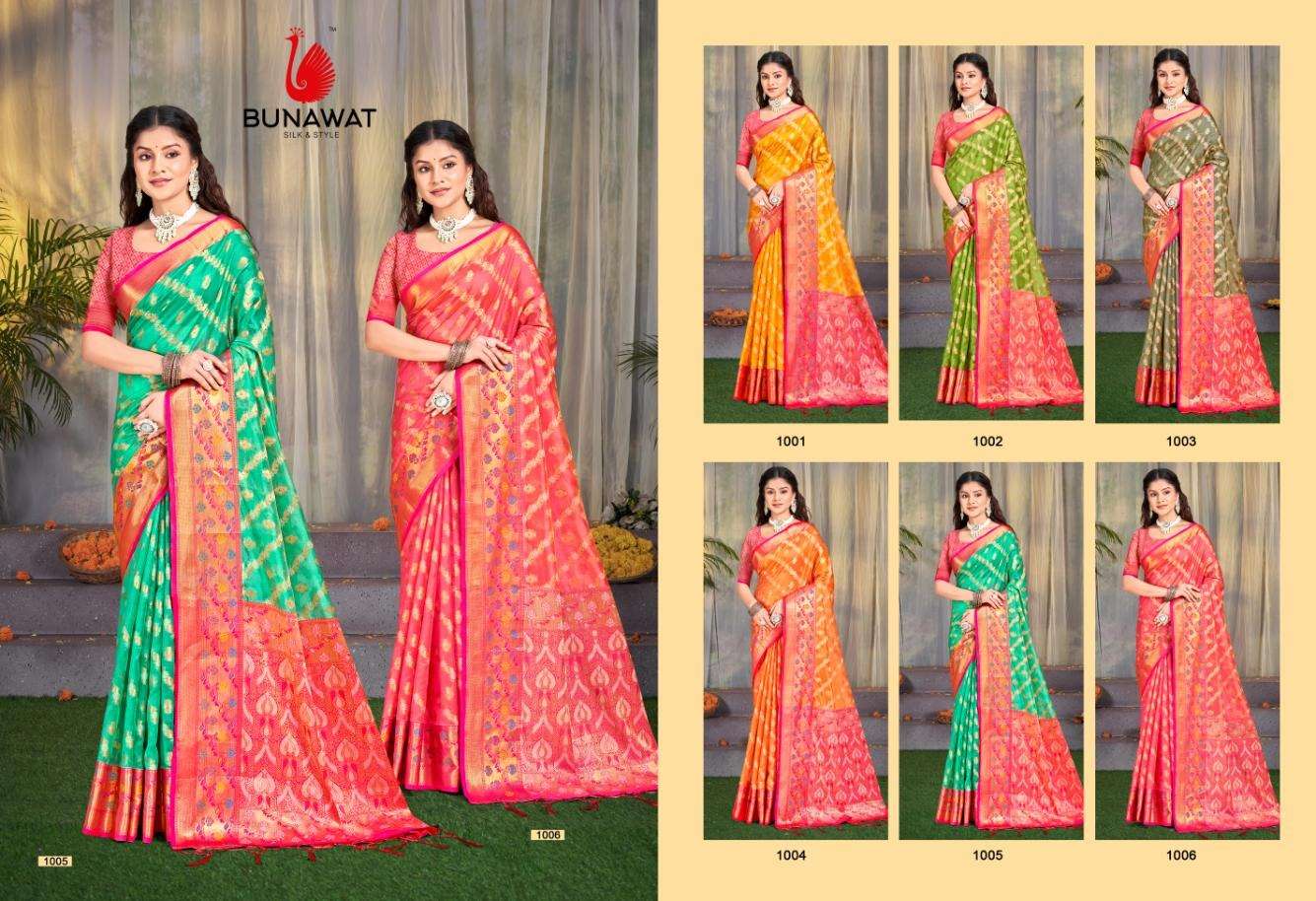 Akshy-Bunawat-Asliwholesale-Catalogue