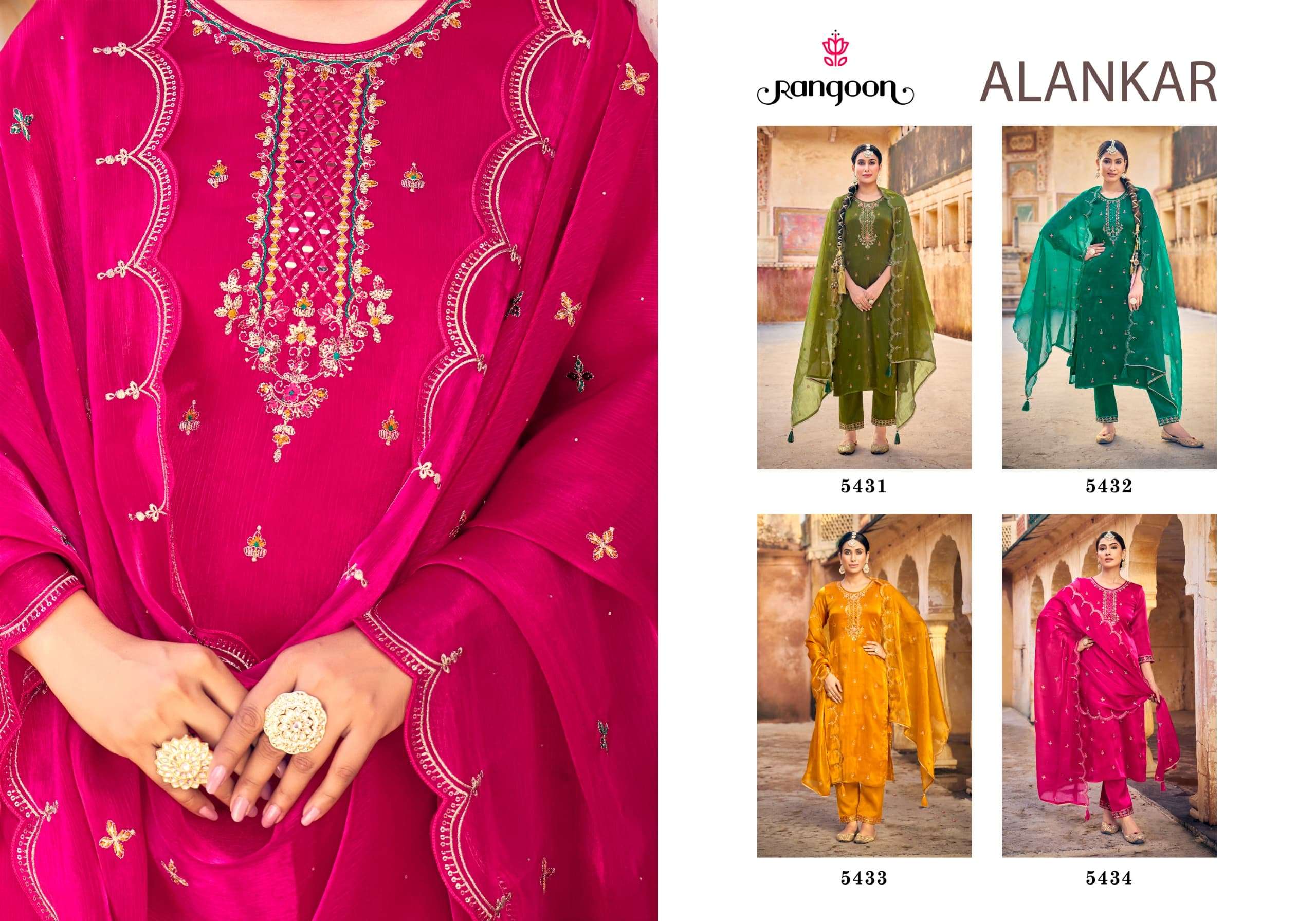 Alankar-Rangoon-Asliwholesale-Catalogue