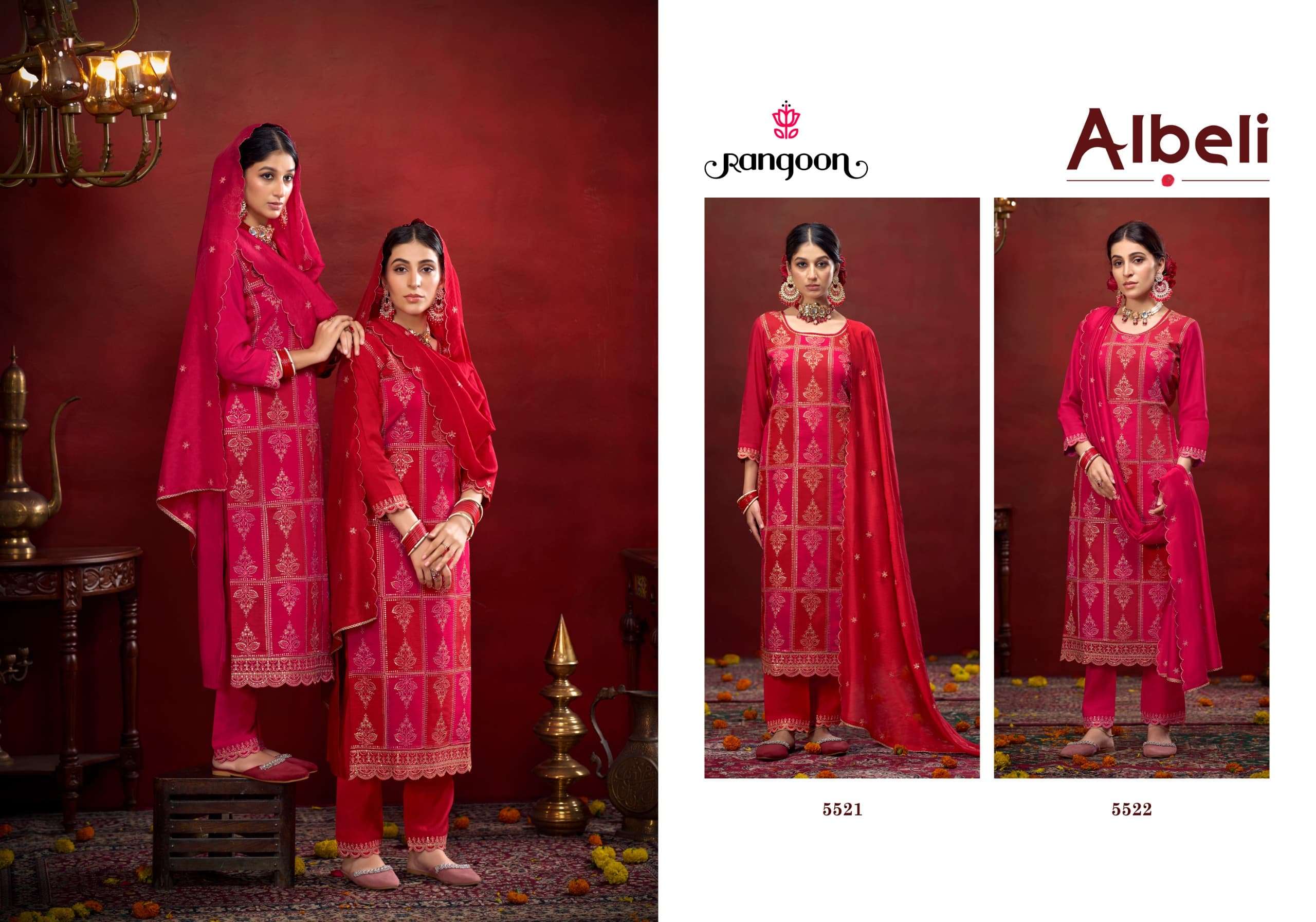 Albeli-Rangoon-Asliwholesale-Catalogue