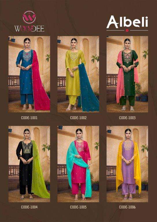 Albeli-Woodee-Asliwholesale-z-Catalogue