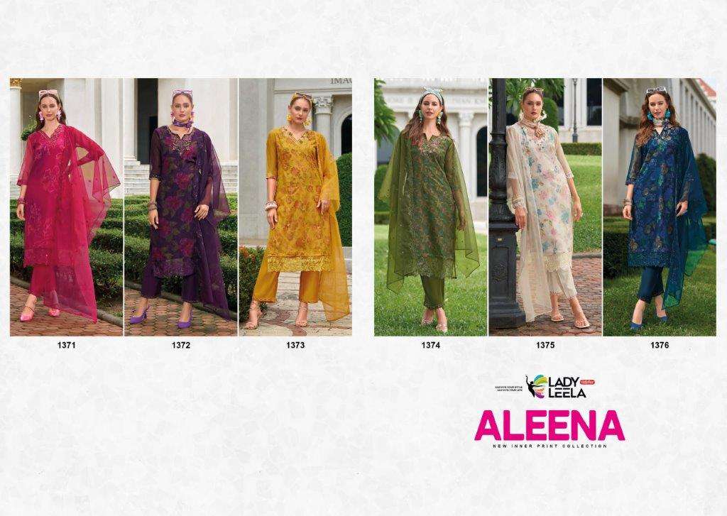 Aleena-Lady-Leela-Asliwholesale-z-Catalogue