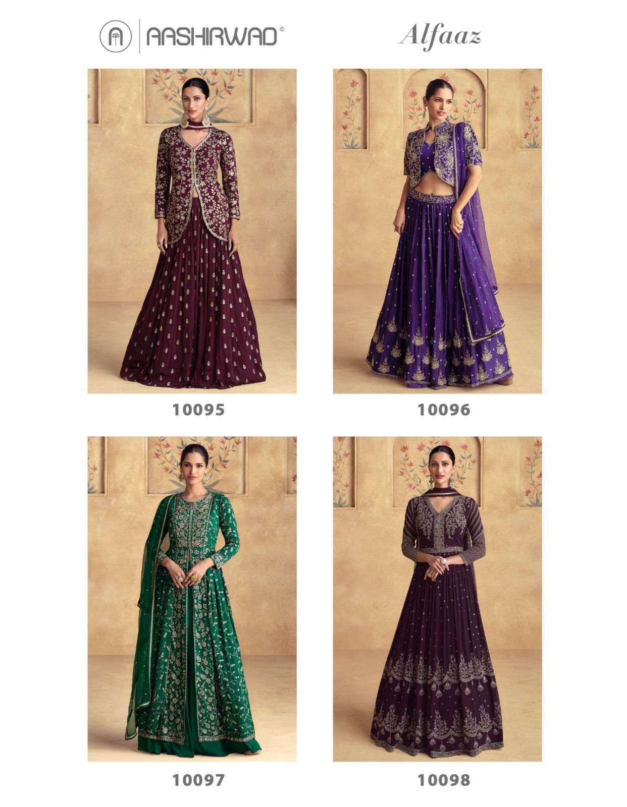 Alfaaz-Aashirwad-Asliwholesale-z-Catalogue
