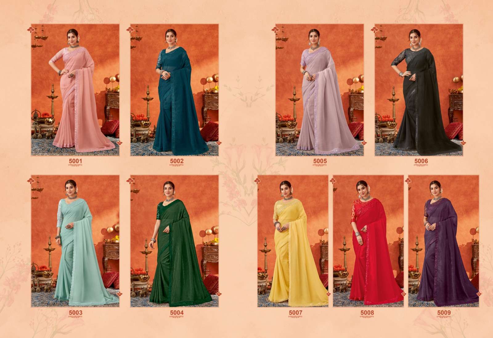 Anamika-Suma-Asliwholesale-Catalogue