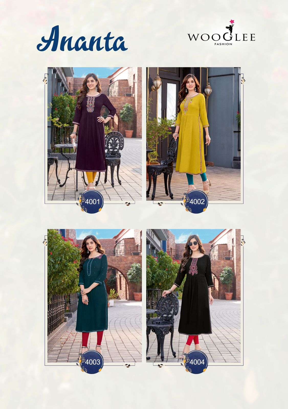 Ananta-Wooglee-Fashions-Asliwholesale-Catalogue