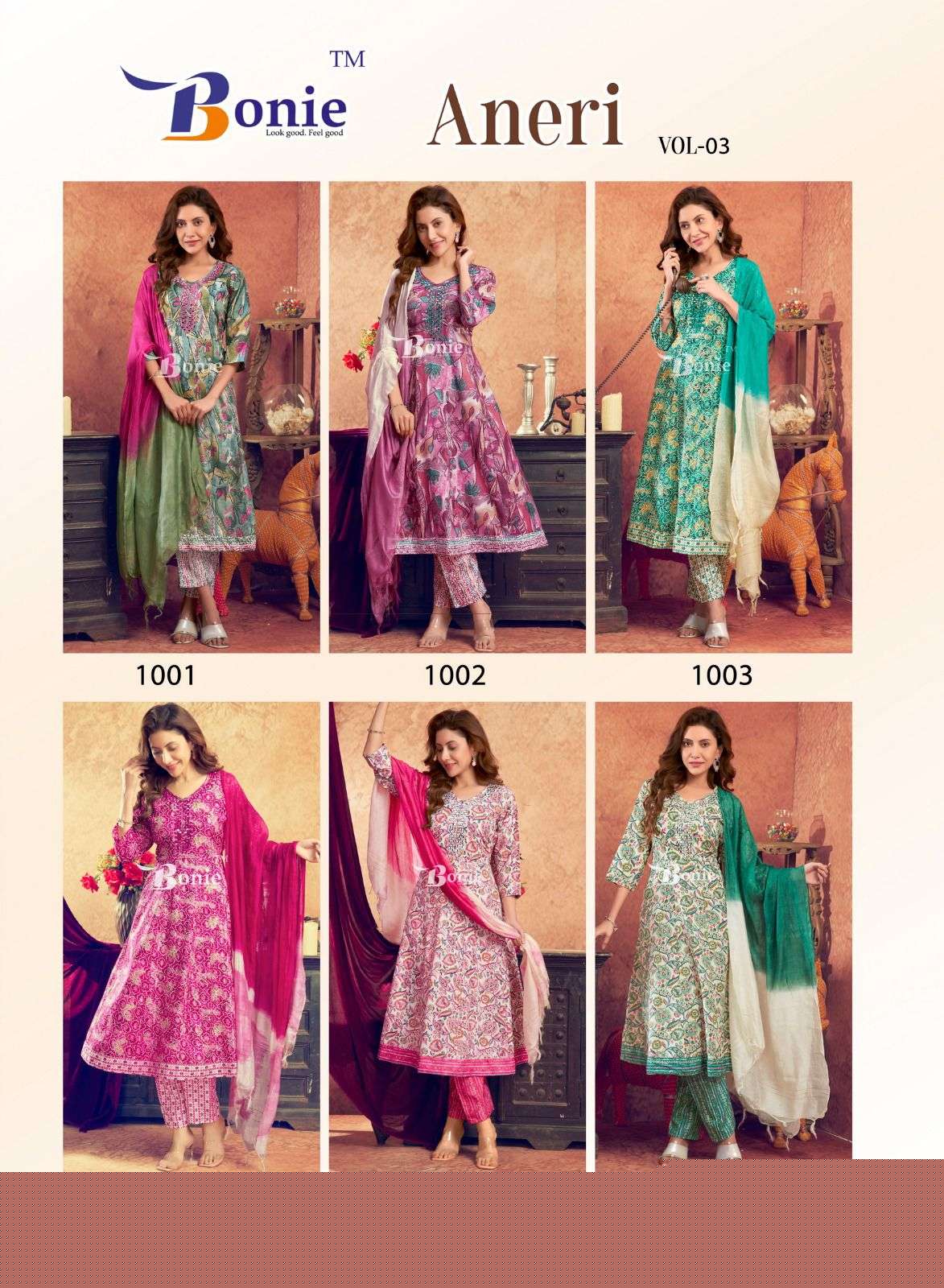 Aneri-Vol-3-Bonie-Asliwholesale-Catalogue