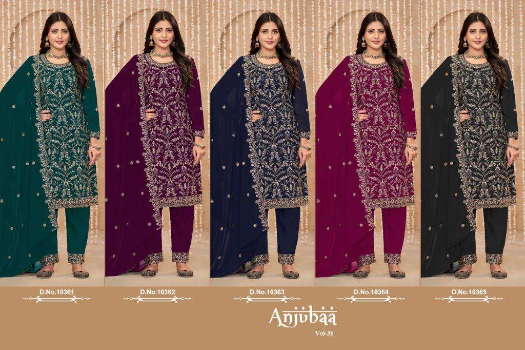 Anjubaa-Vol-36-Asliwholesale-z-Catalogue
