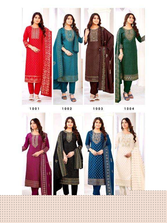 Ankita-Vol-02-Krishna-Trendz-Asliwholesale-Catalogue