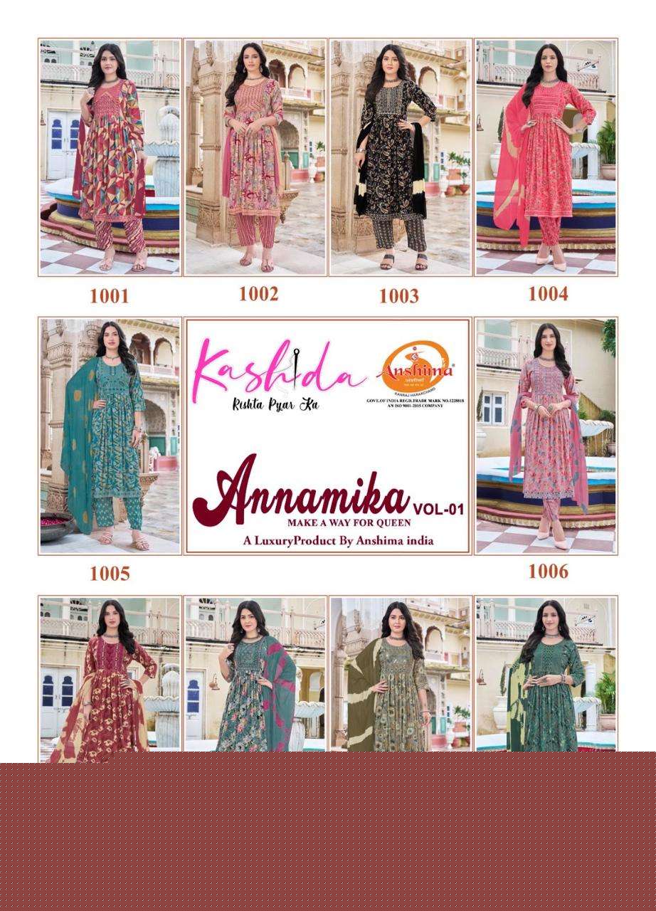 Annamika-Kashida-Asliwholesale-Catalogue