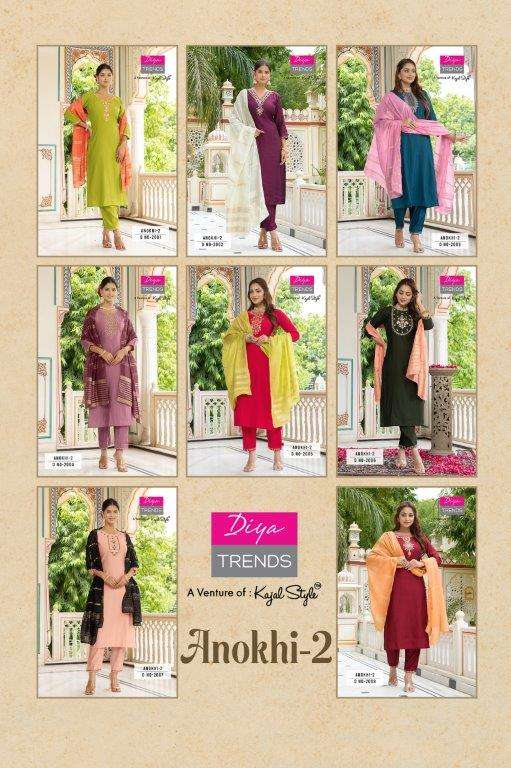 Anokhi-Vol-2-Diya-Trends-Asliwholesale-Catalogue