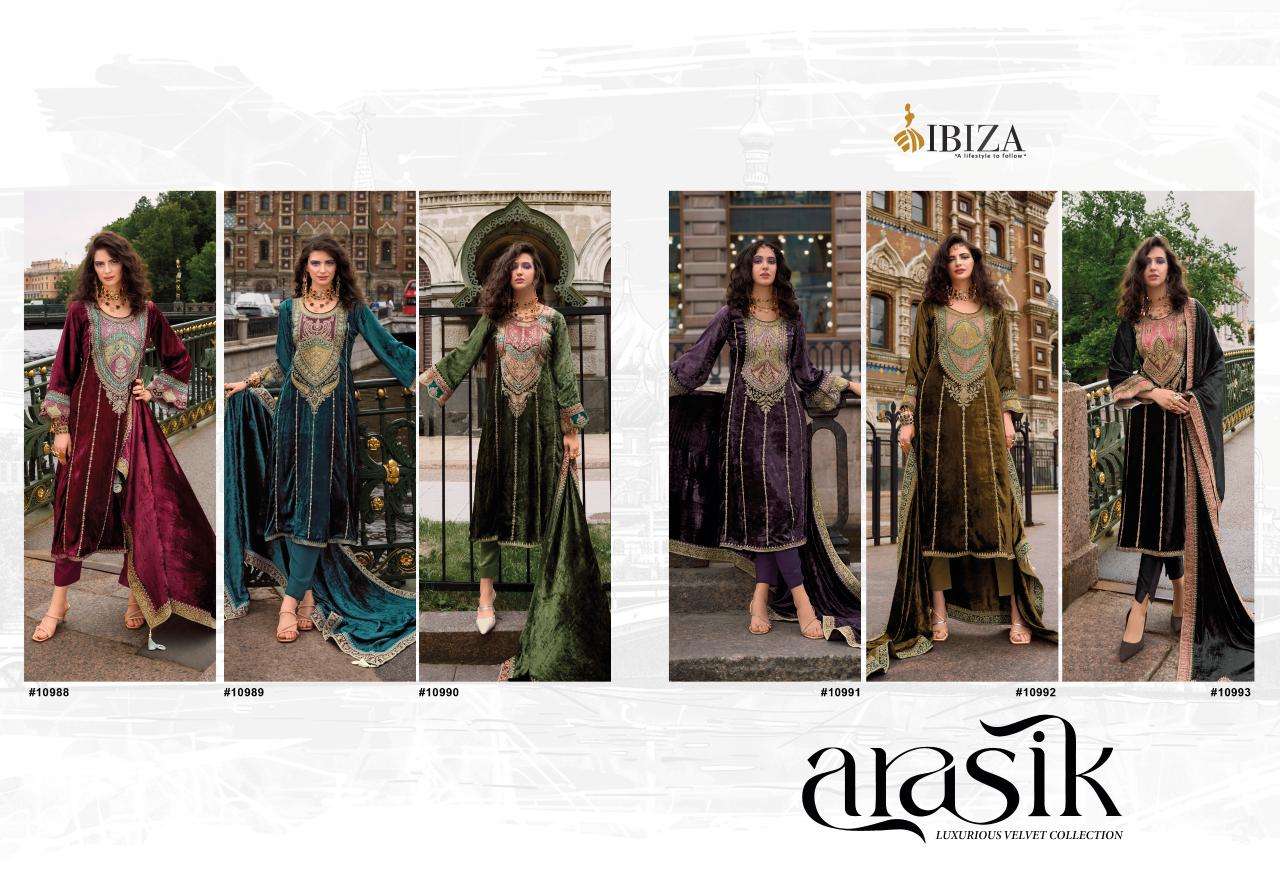 Arasik-Ibiza-Asliwholesale-z-Catalogue