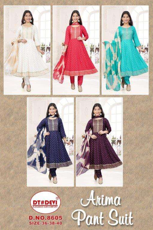 Arima-Asliwholesale-Catalogue