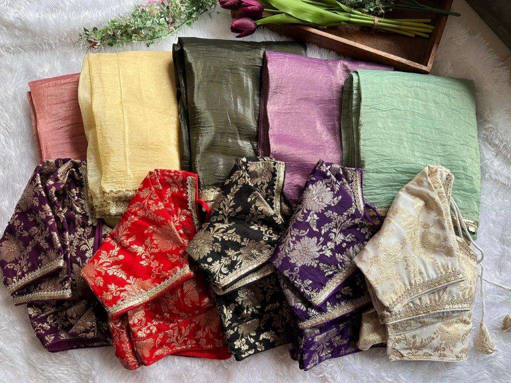 Asvi-Durga-Special-Asliwholesale-Catalogue