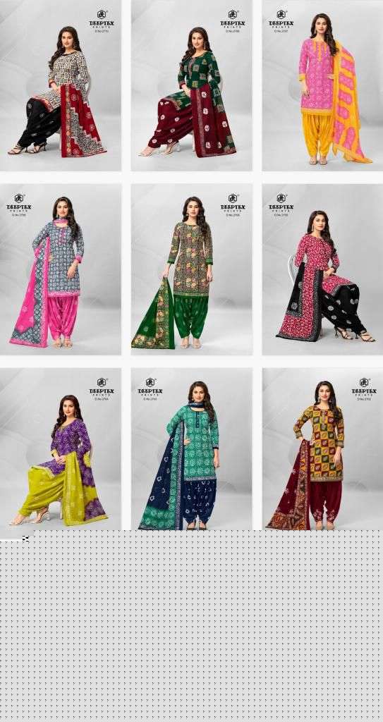 Batik-Plus-Vol-27-Deeptex-Prints-Asliwholesale-Catalogue