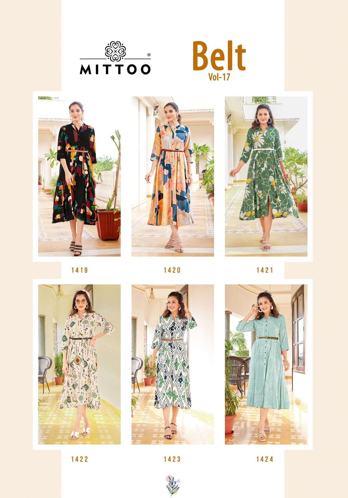 Belt-Vol-17-Mitto-Asliwholesale-Catalogue