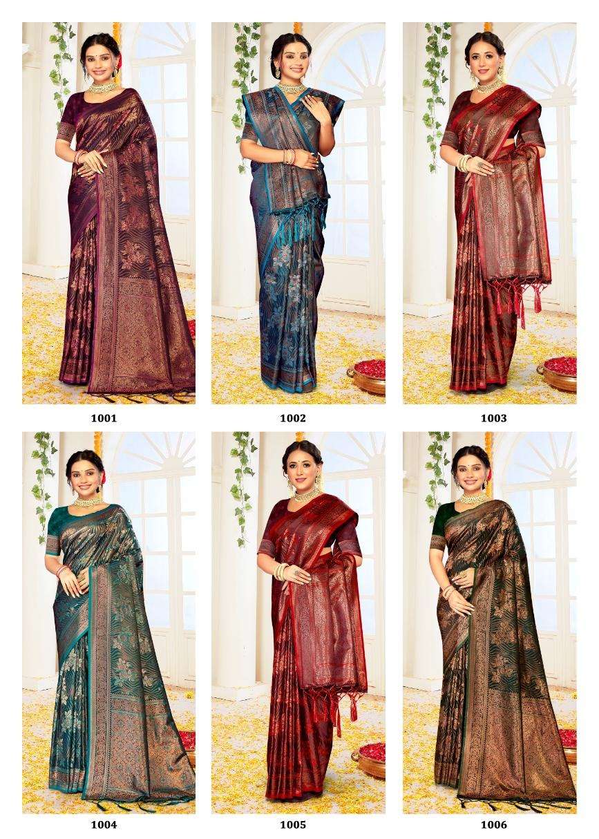 Bhumika-Bunawat-Asliwholesale-Catalogue