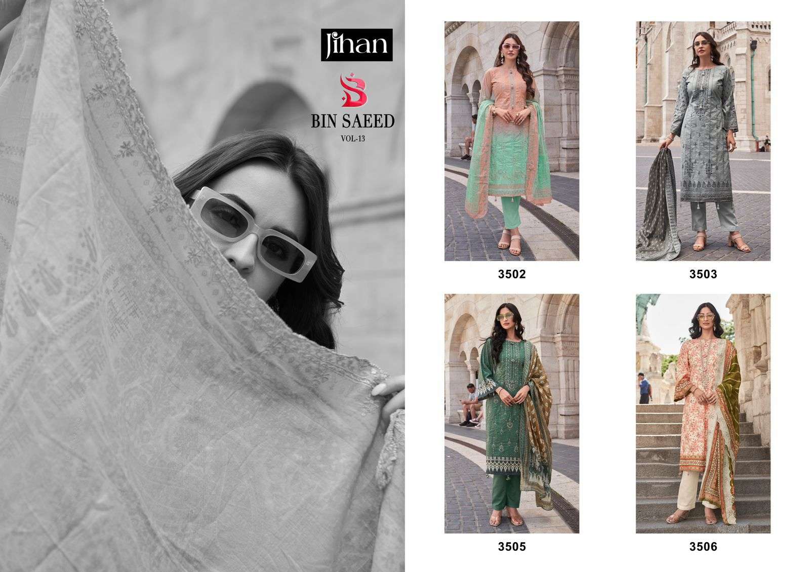 Bin-Saeed-Vol-13-Jihan-Asliwholesale-Catalogue