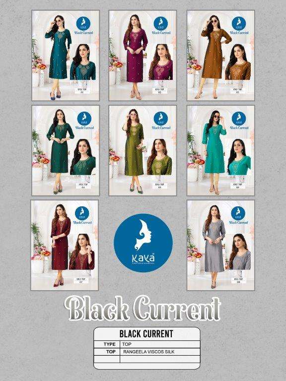 Black-Current-Kaya-Asliwholesale-Catalogue
