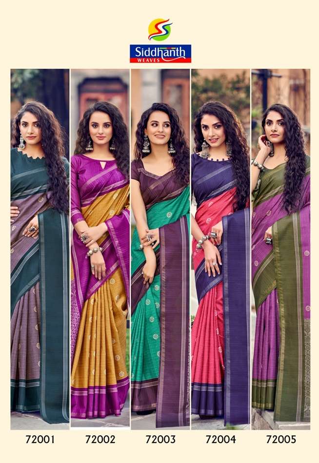 Blue-Hand-Printed-Alok-Suit-Asliwholesale-z-Catalogue