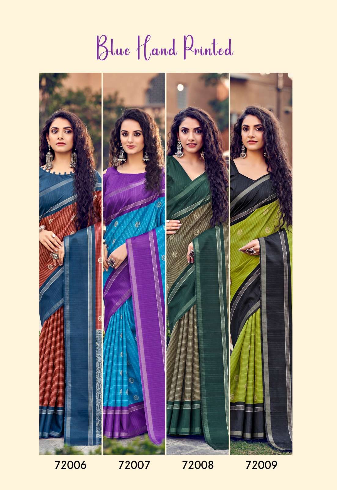 Blue-Hand-Printed-Alok-Suit-Asliwholesale-z-Catalogue1