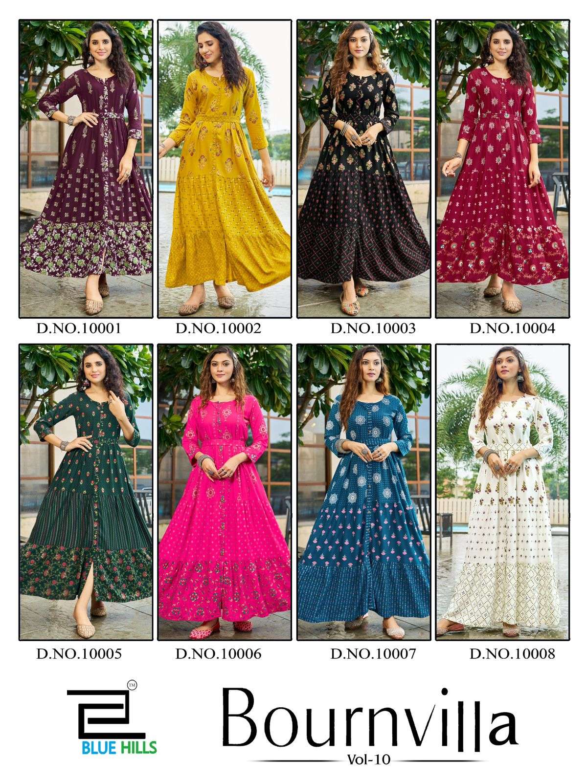 Bournvilla-Blue-Hills-Asliwholesale-z-Catalogue