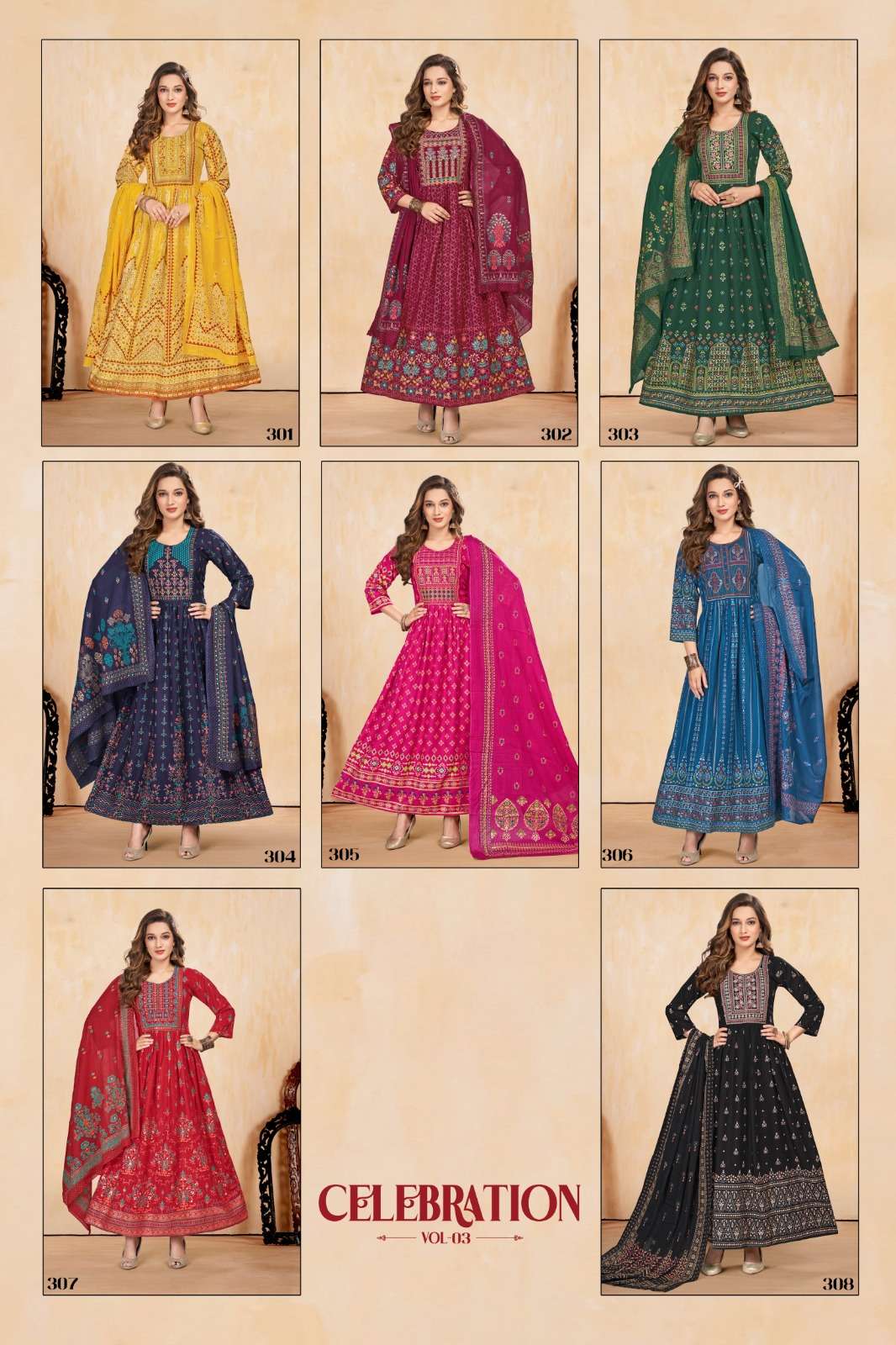 Celebration-Vol-03-Asliwholesale-z-Catalogue