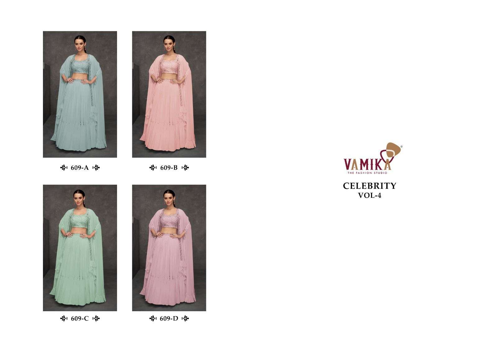 Celebrity-Vol-4-Vamika-Asliwholesale-Catalogue