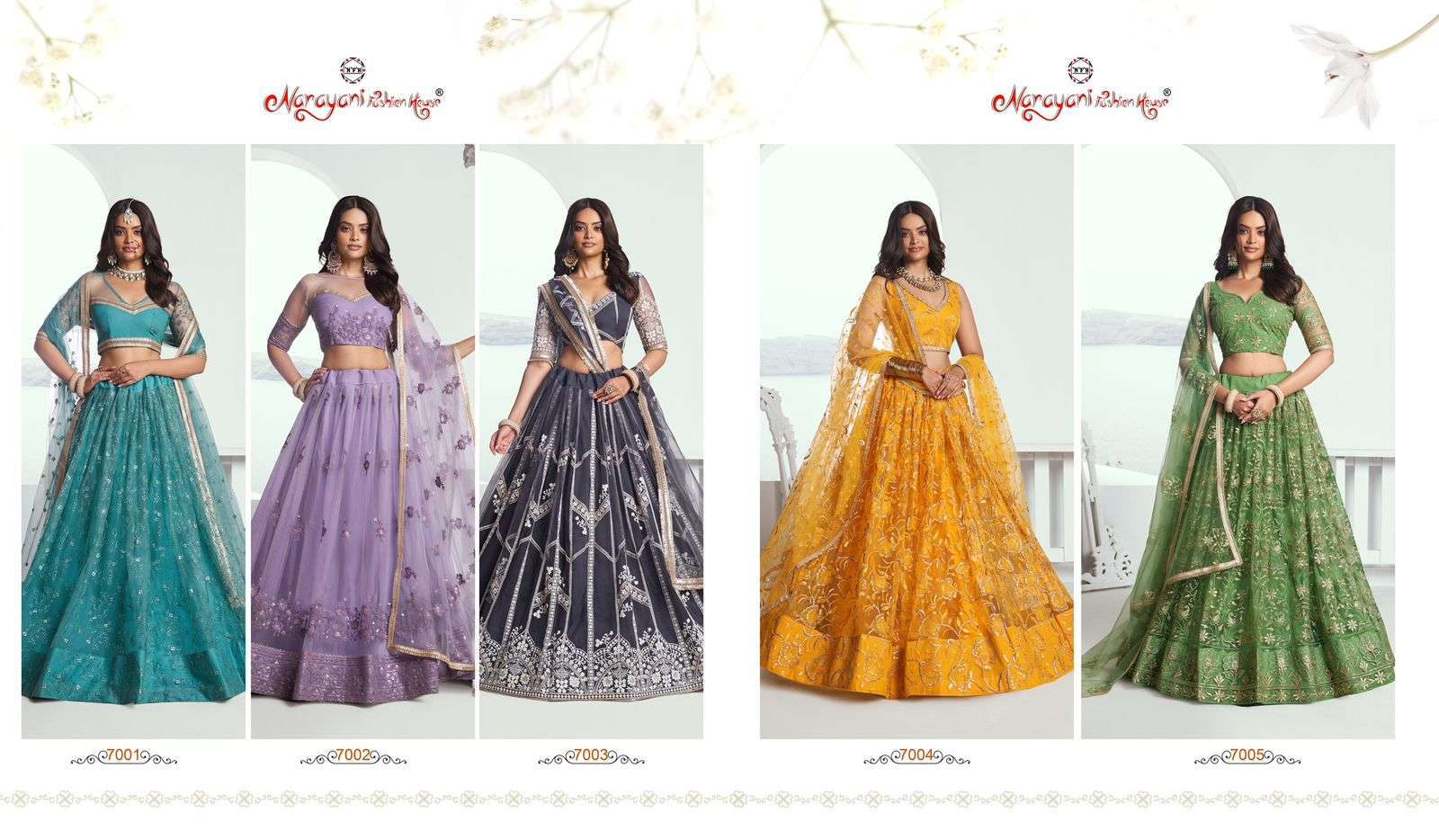 Chandrakala-Narayani-Fashion-Asliwholesale-z-Catalogue