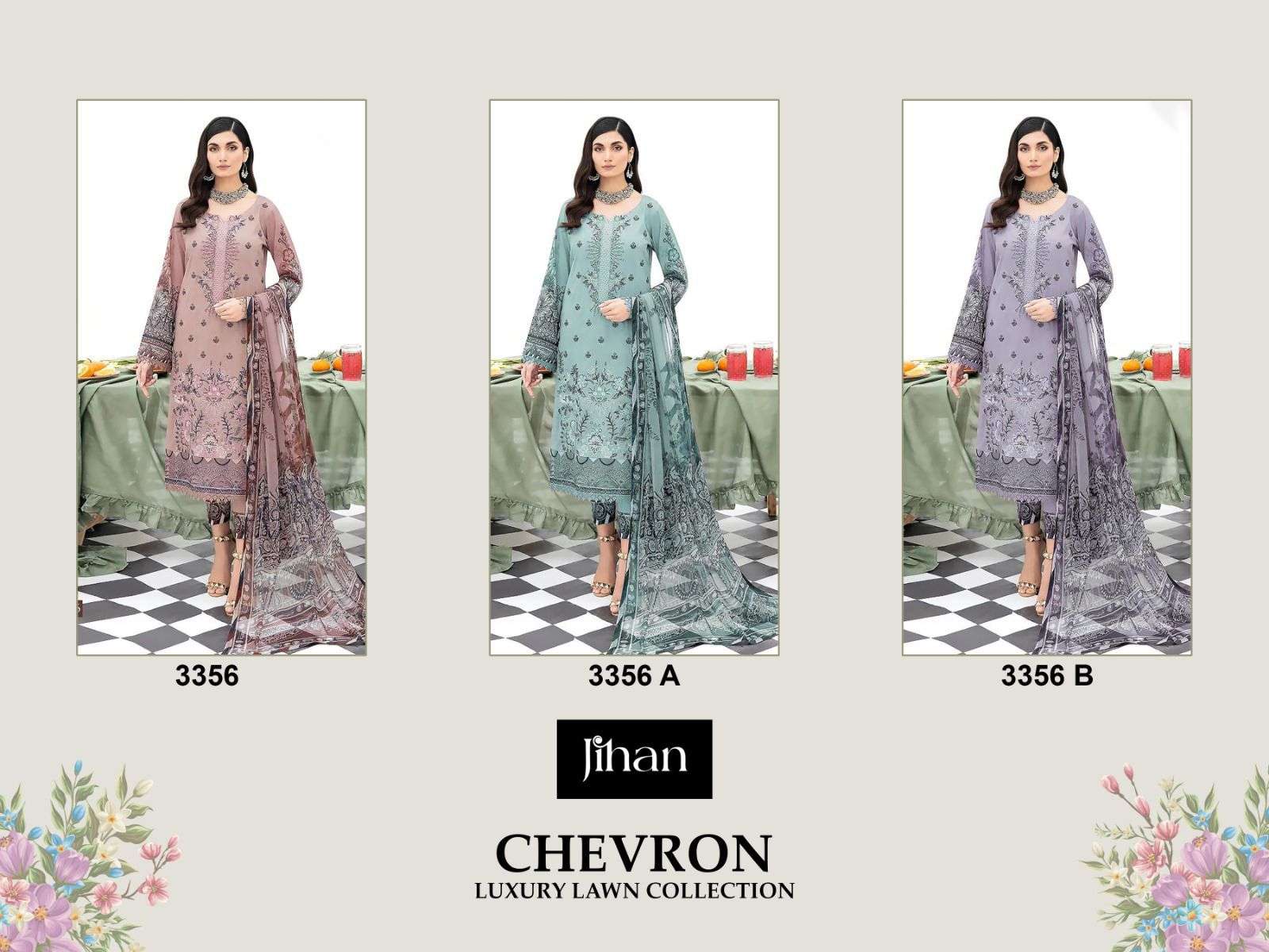 Chevron-3356-Jihan-Asliwholesale-Catalogue