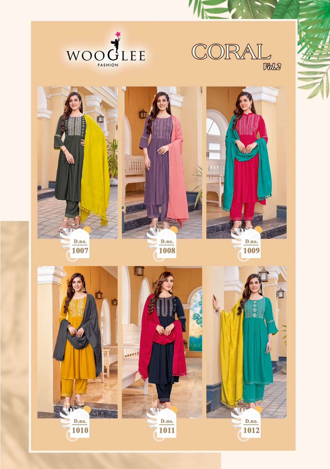 Coral-Vol-02-Wooglee-Fashions-Asliwholesale-z-Catalogue