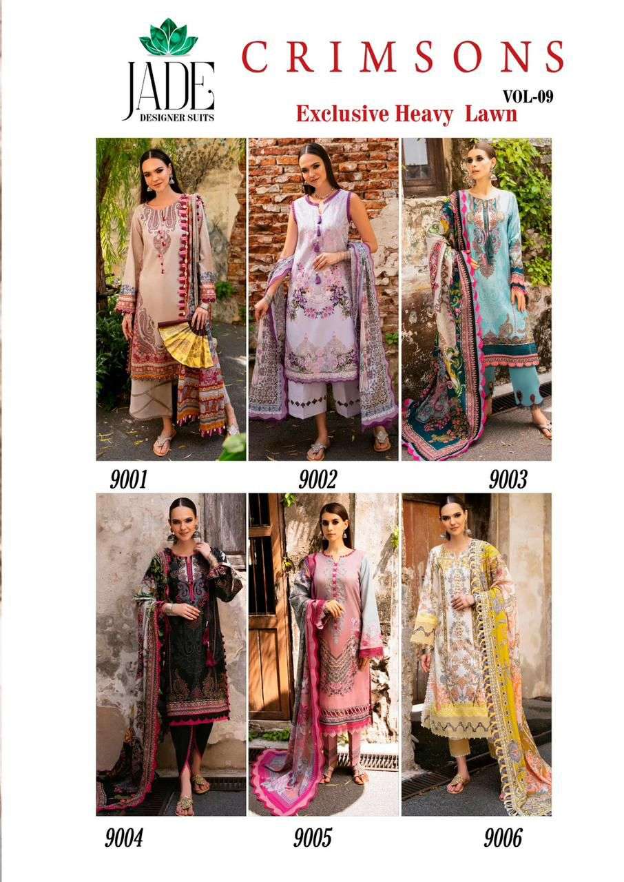 Crimson-Vol-08-Jade-Asliwholesale-Catalogue