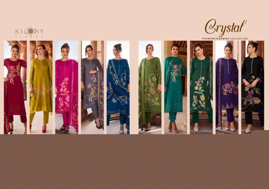 Crystal-Kilory-Trends-Asliwholesale-z-Catalogue