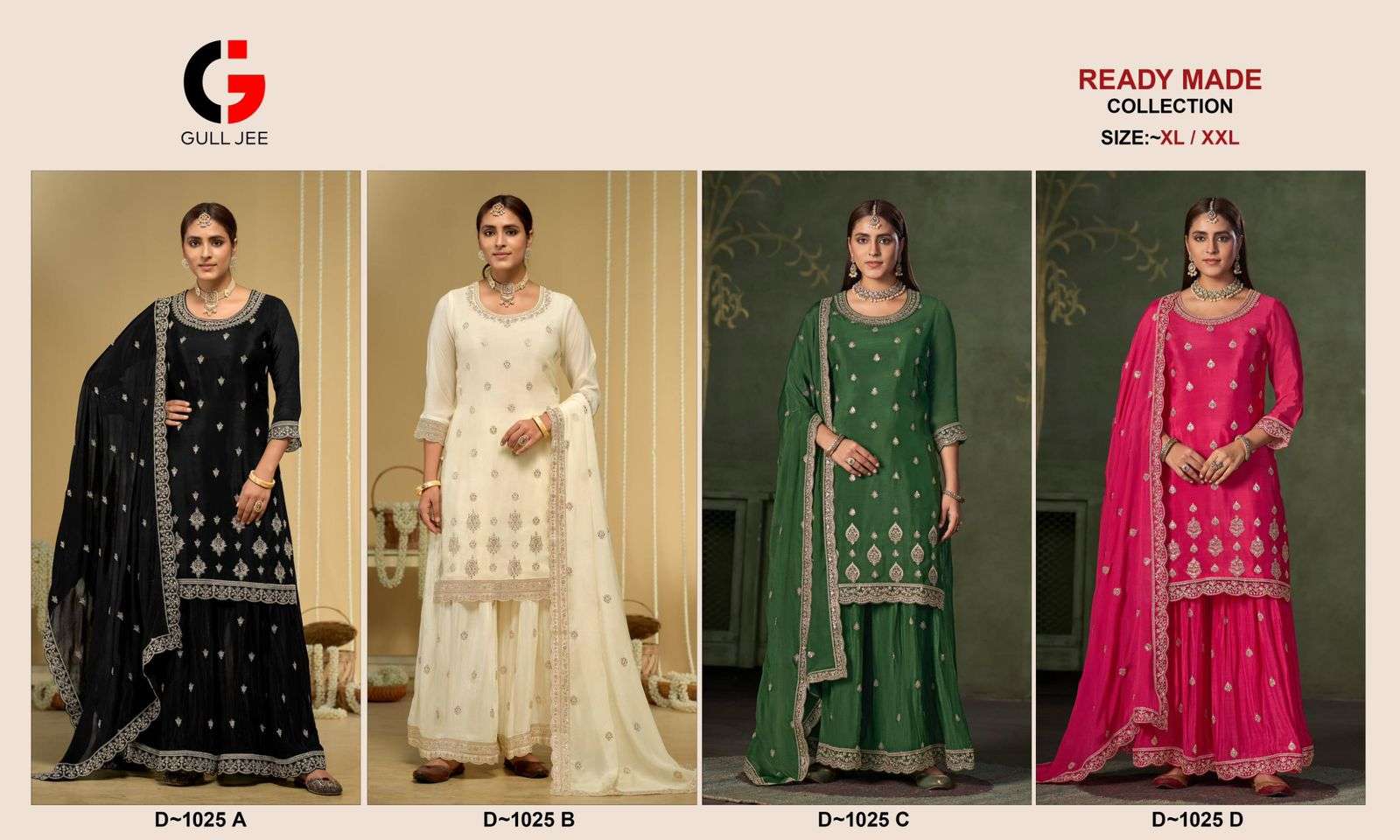 D-1025-Gull-Jee-Asliwholesale-z-Catalogue