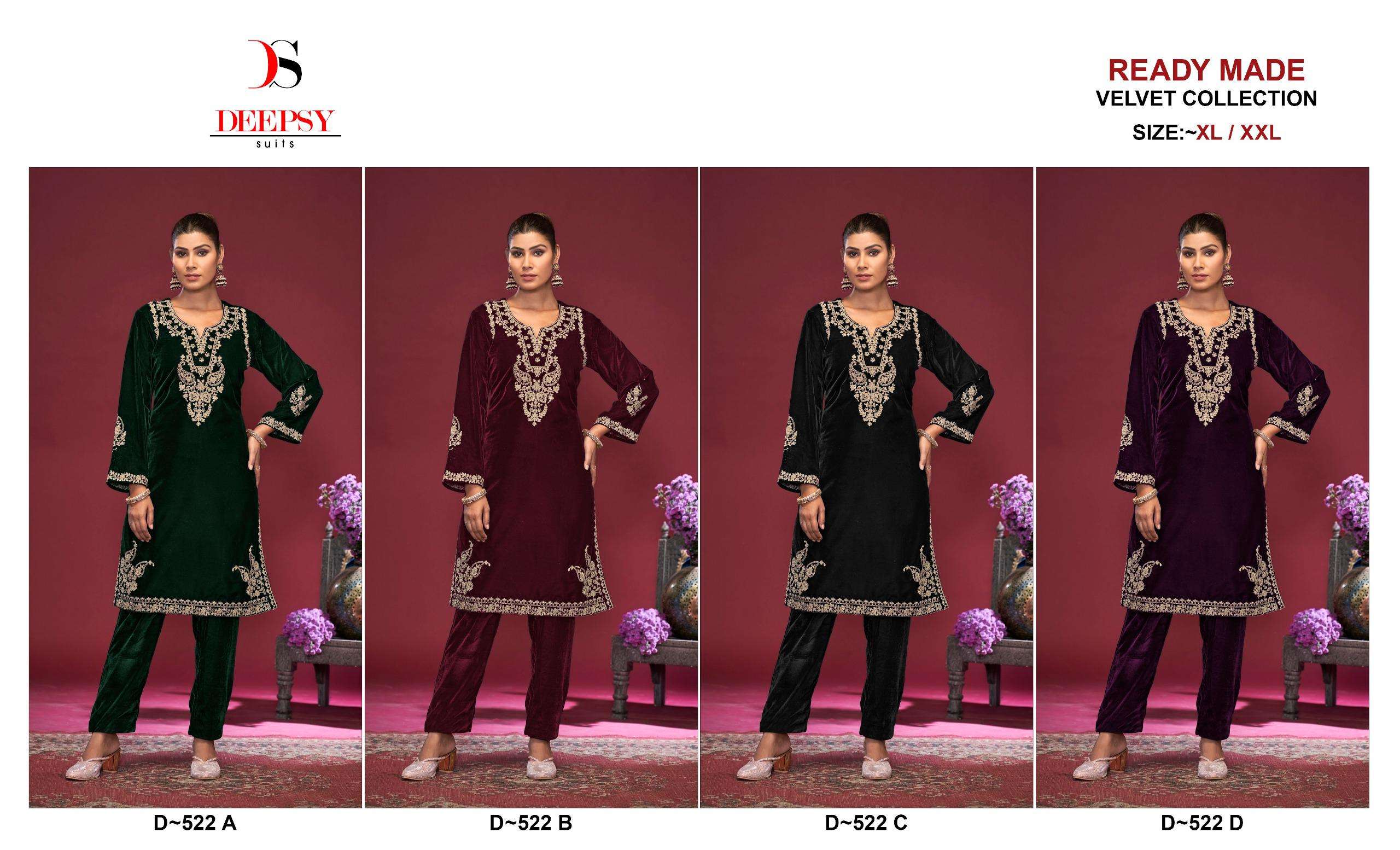 D-522-Deepsy-suits-Asliwholesale-z-Catalogue