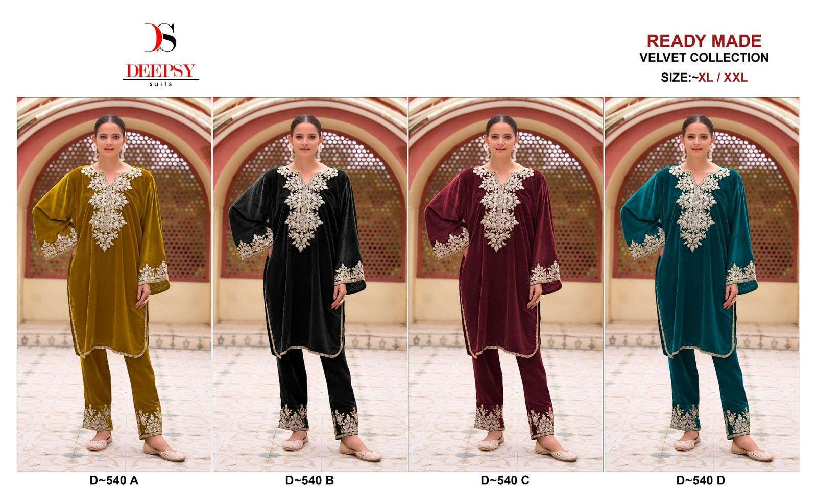 D-540-Deepsy-suits-Asliwholesale-z-Catalogue