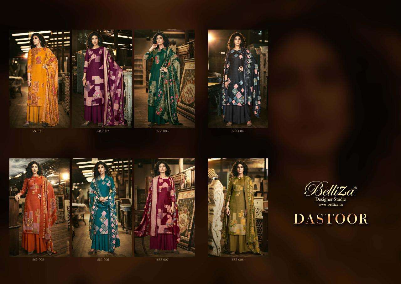 Dastoor-Belliza-Asliwholesale-z-Catalogue