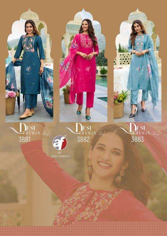 Desi-Dhaga-AF-Asliwholesale-Catalogue