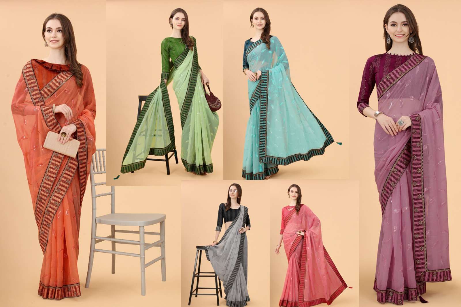 Dhruti-Vol-08-Asliwholesale-Catalogue