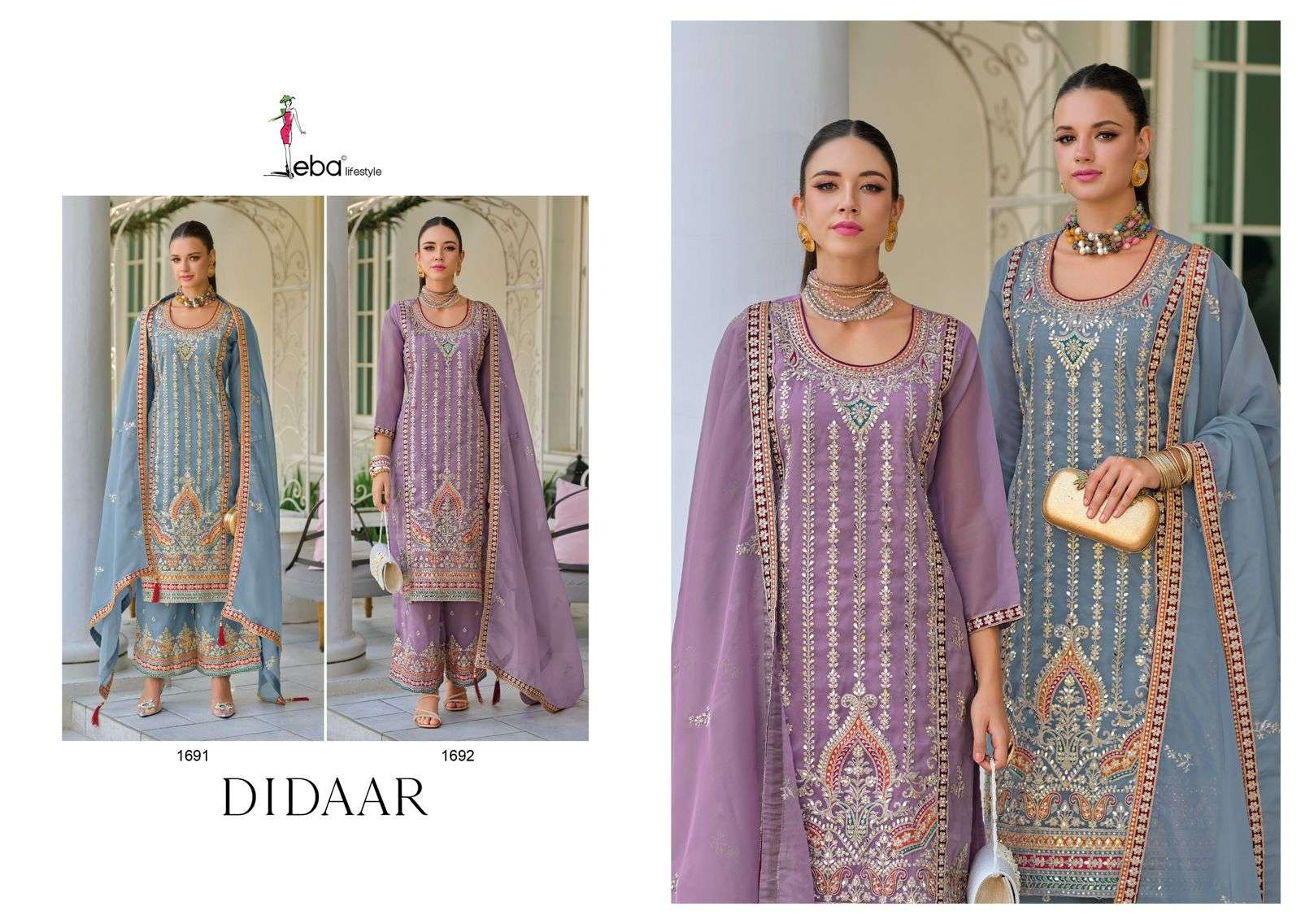 Didaar-Eba-Asliwholesale-Catalogue