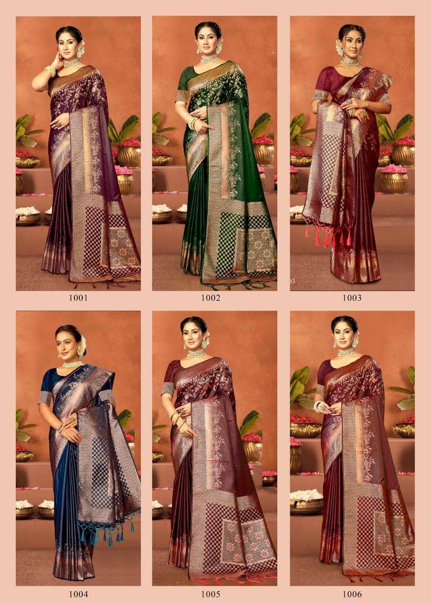 Diksha-Bunawat-Asliwholesale-Catalogue