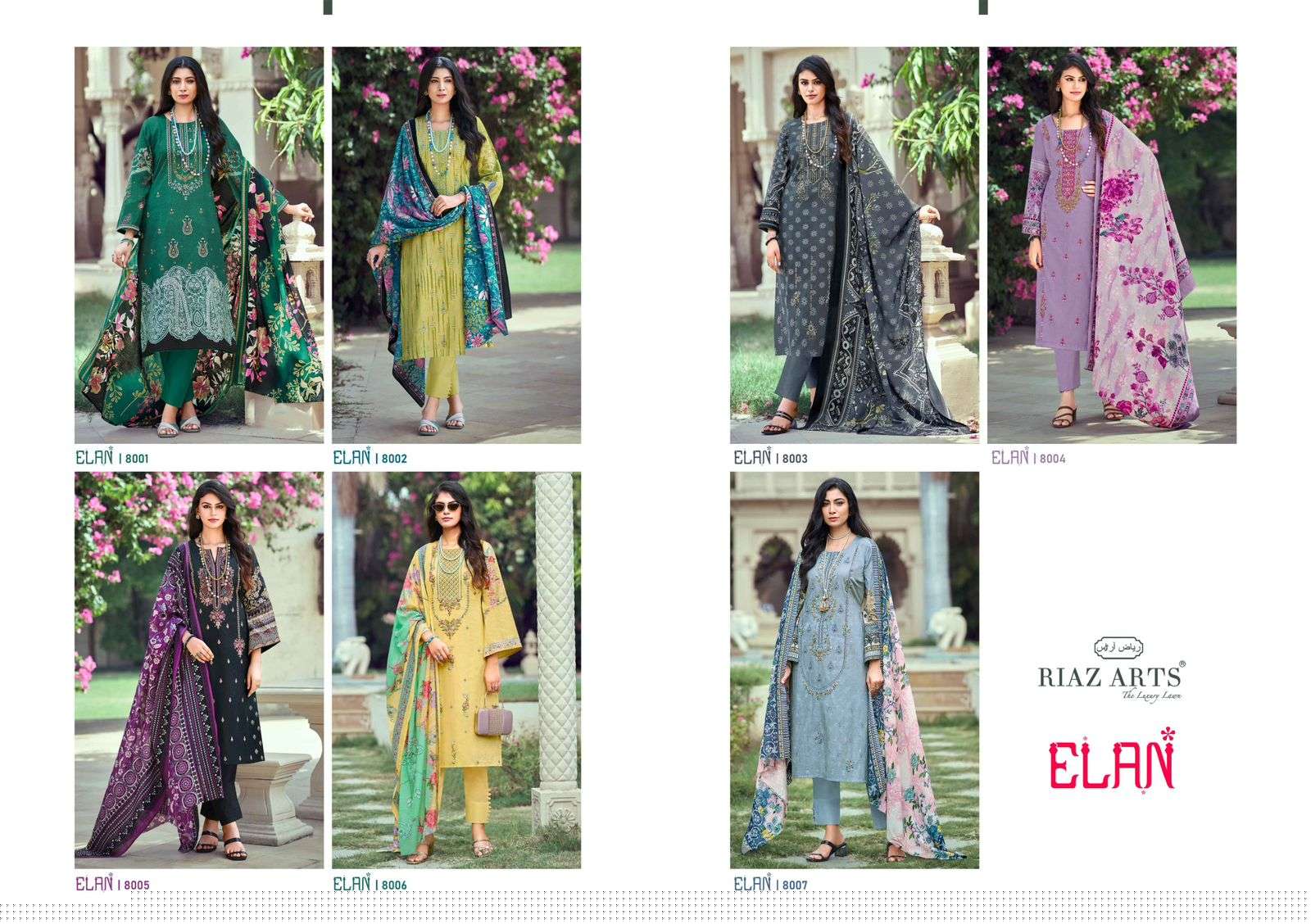 Elan-Riaz-Arts-Asliwholesale-z-Catalogue