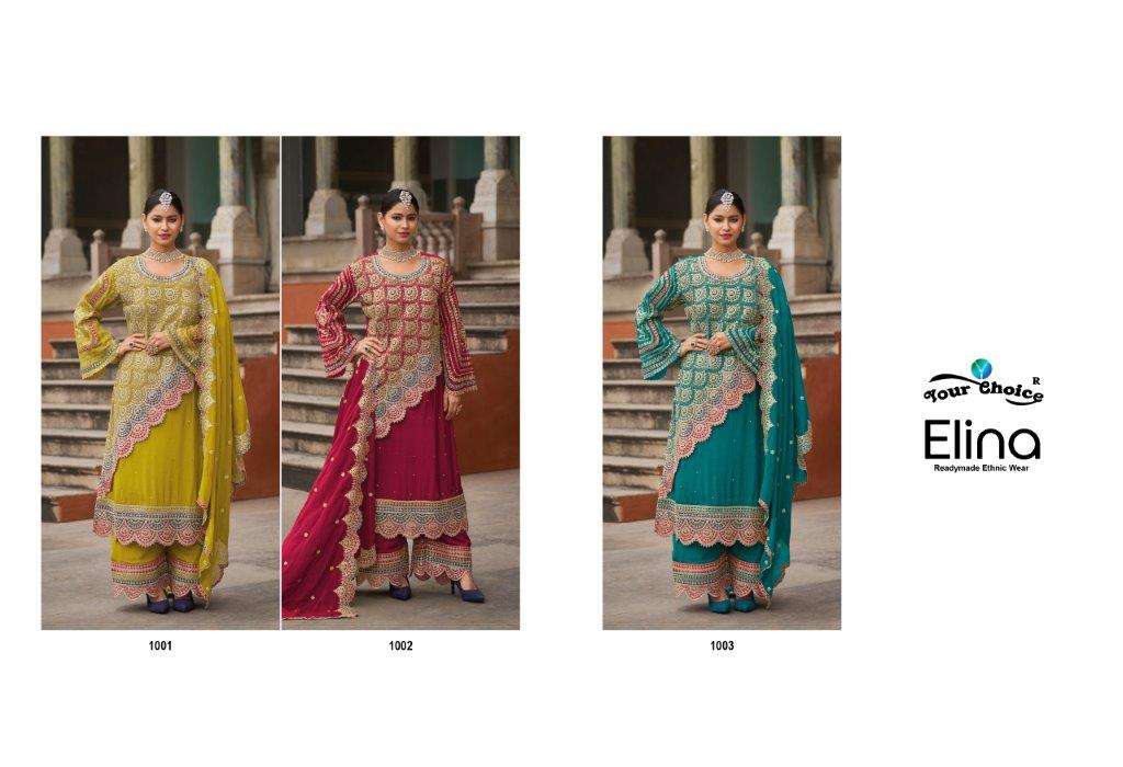 Elina-Your-Choice-Asliwholesale-z-catalogue