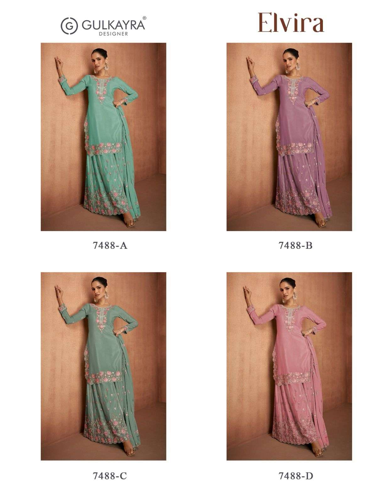 Elvira-Gulkayra-Designer-Asliwholesale-Catalogue