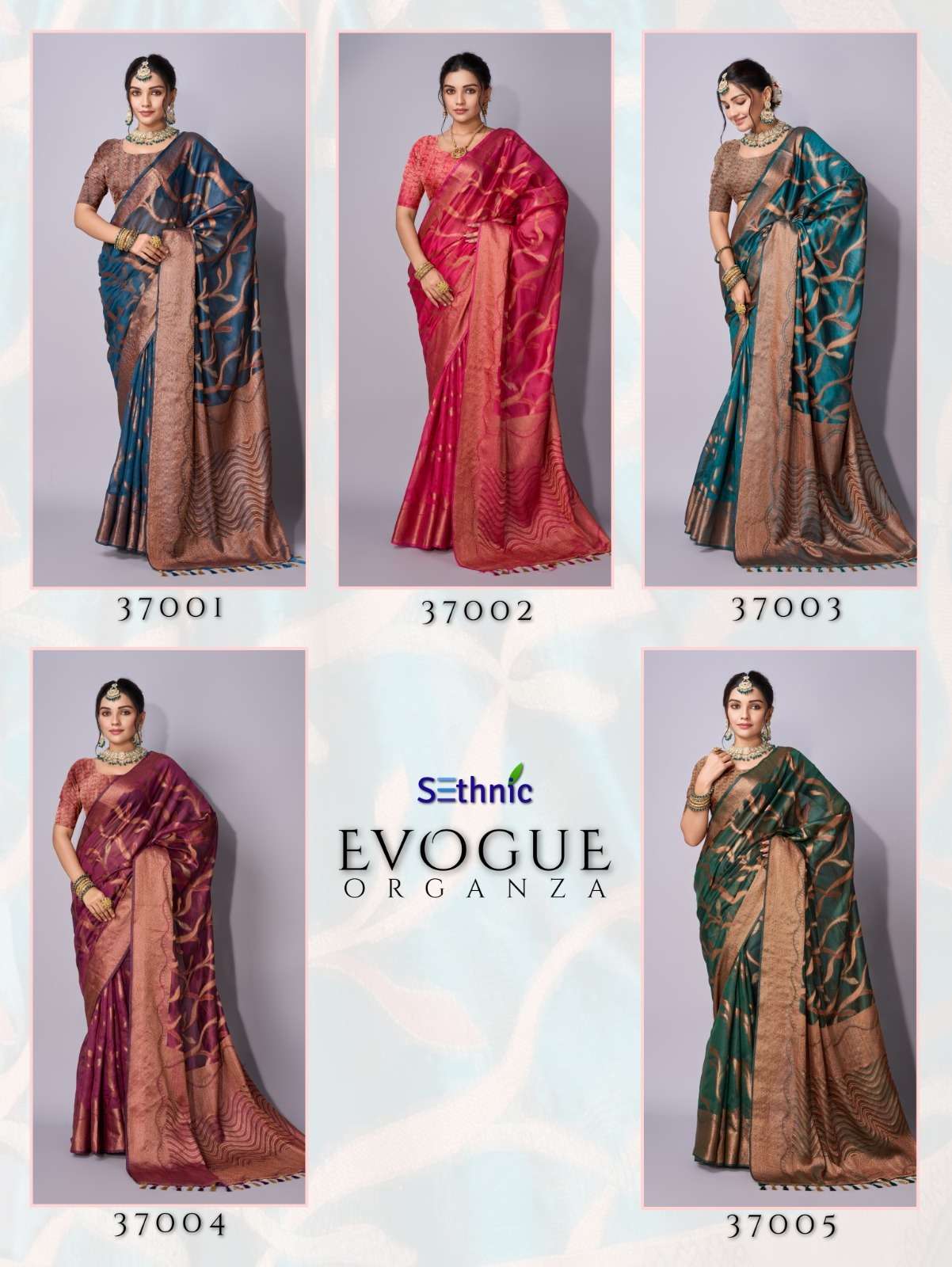 Evogue-Sethnic-Asliwholesale-z-Catalogue